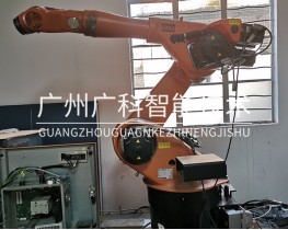 KR 60-3 KUKA庫卡C4六軸工業(yè)機(jī)器人 60KG現(xiàn)貨